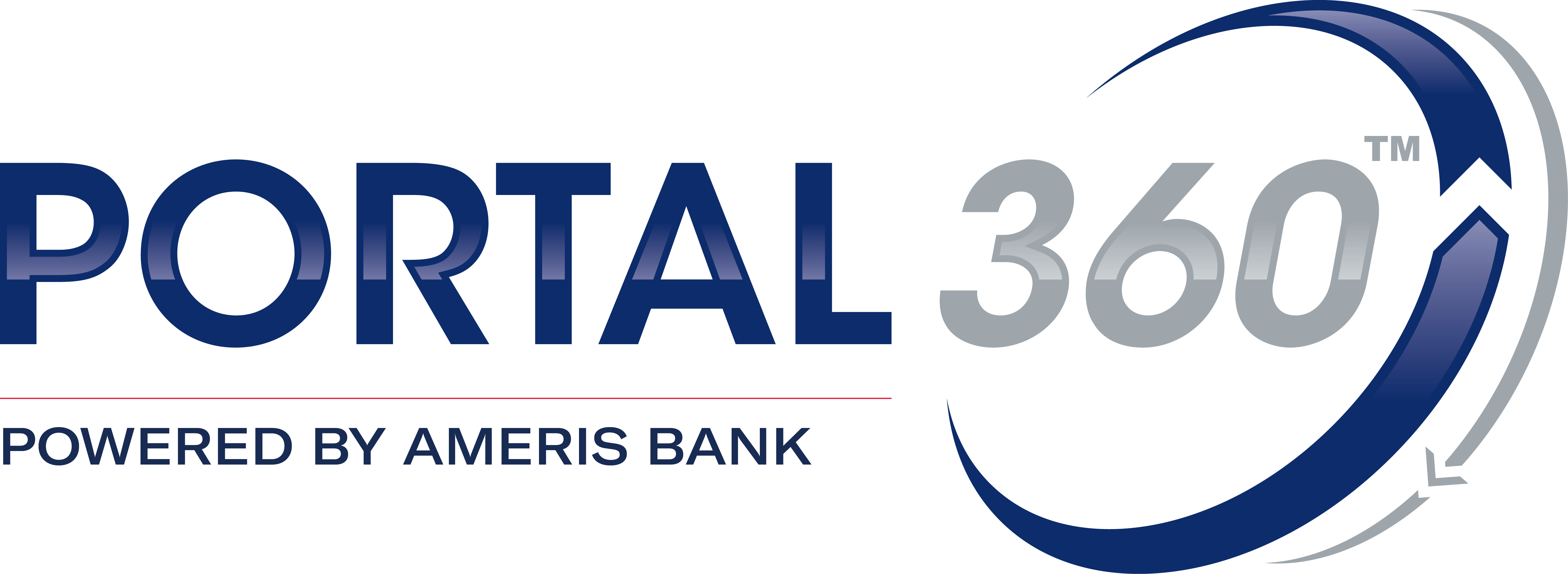 Portal360 Ameris Bank Equipment Finance